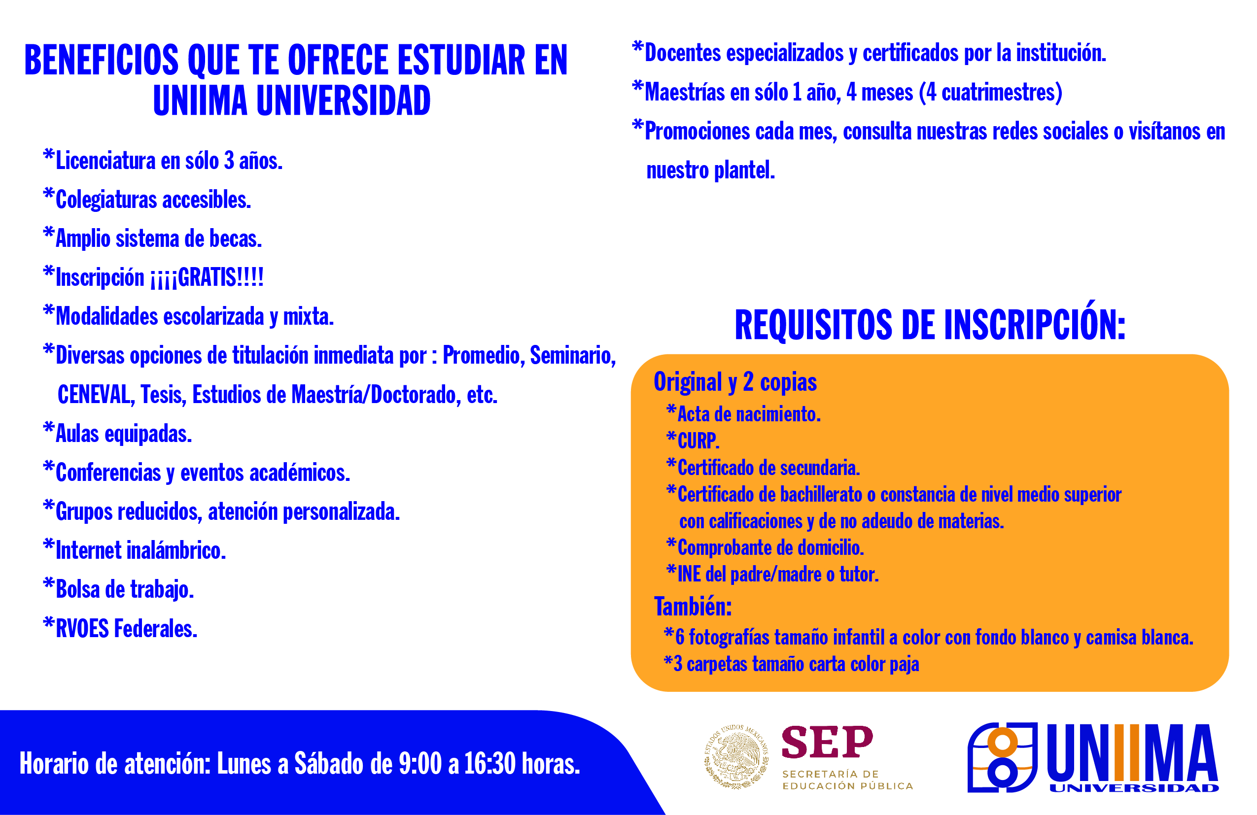 Junio